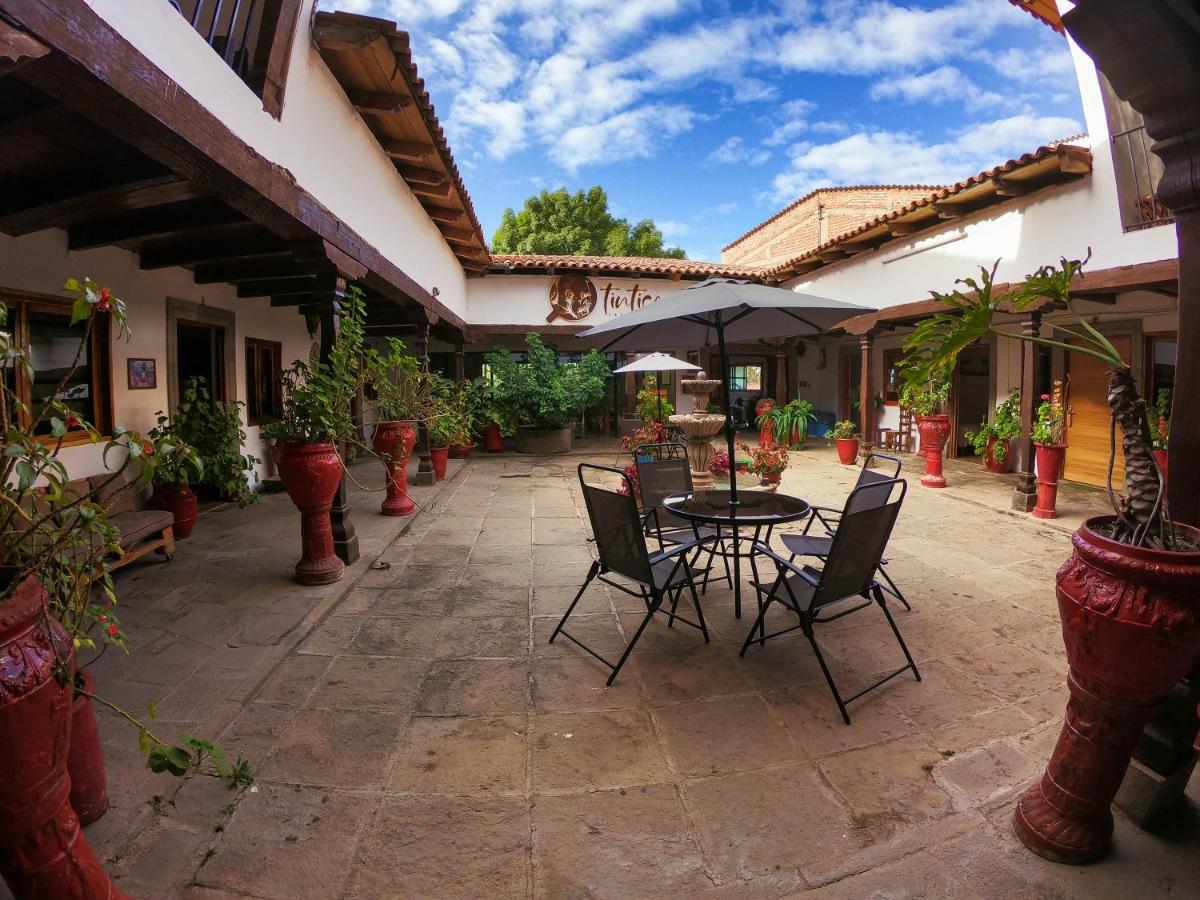 Hotel Real Carretero