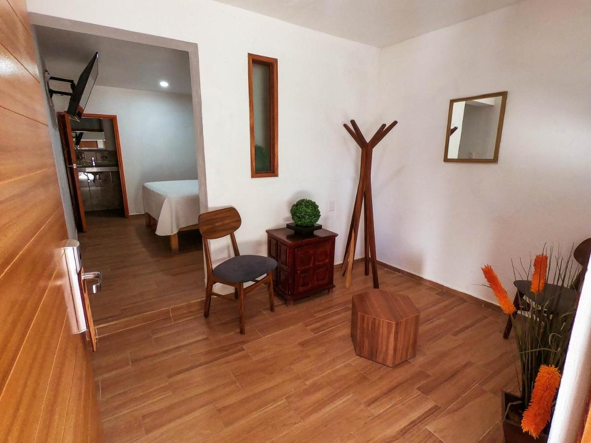 Real Carretero Hotel 5*