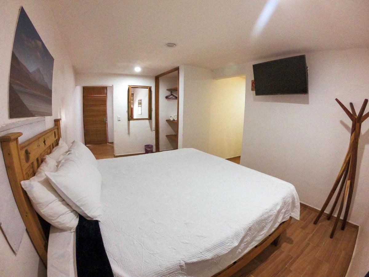 Real Carretero Hotel 5*