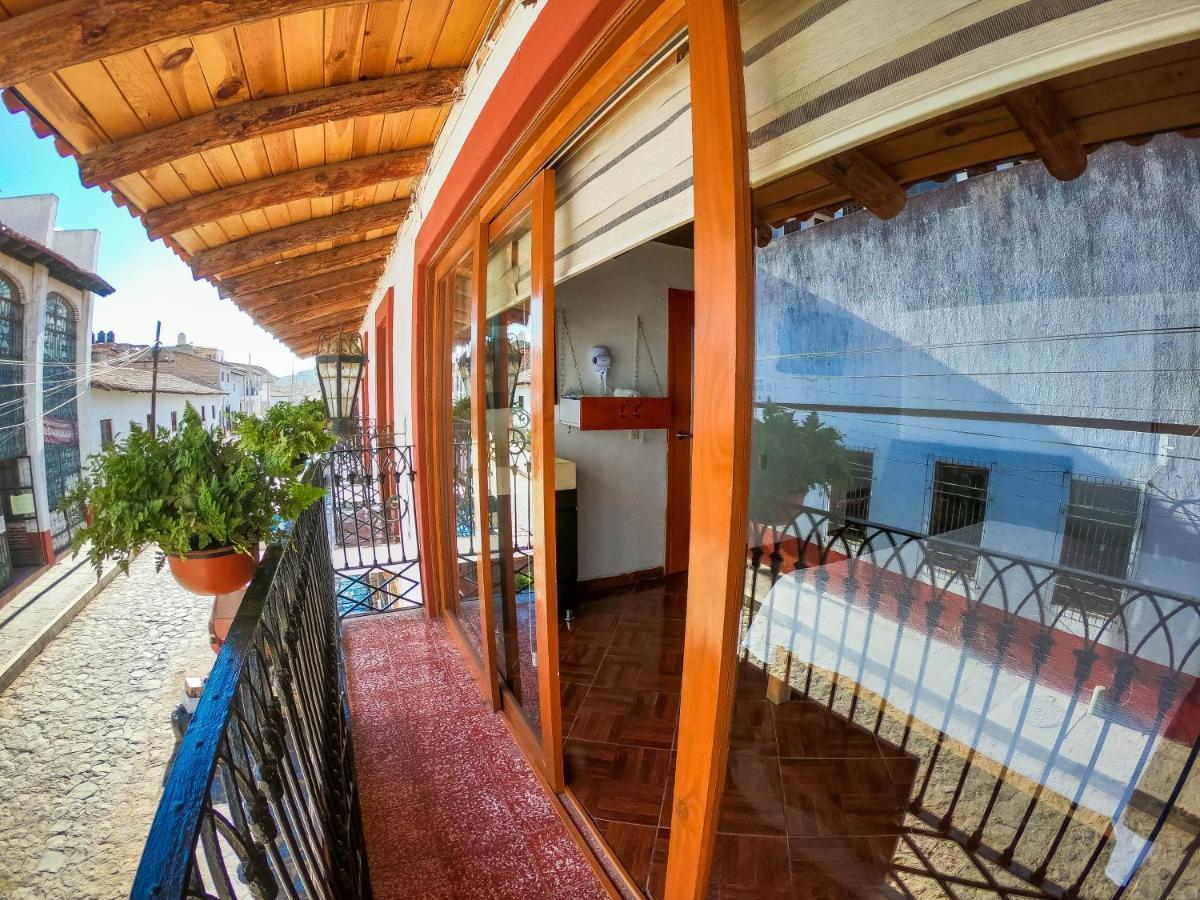 Real Carretero Hotel