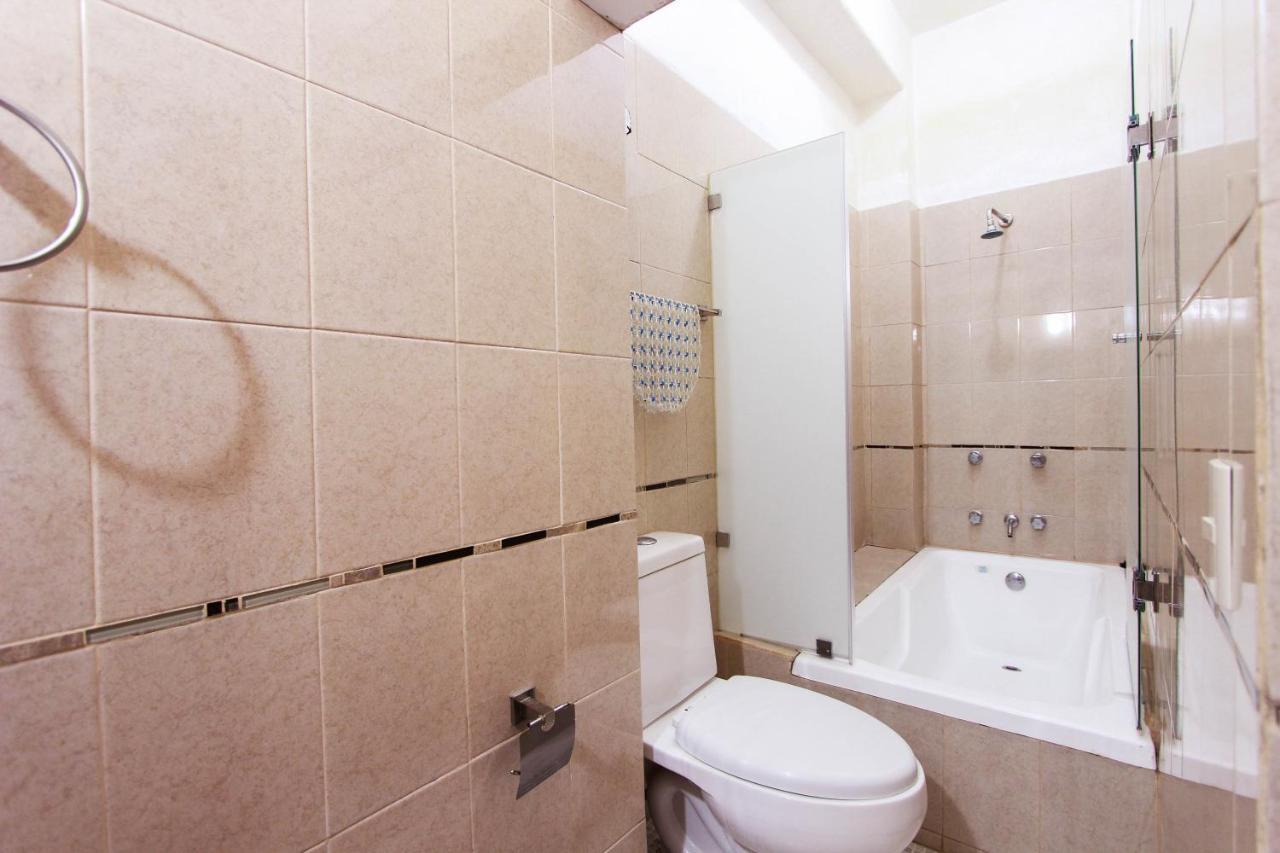 Real Carretero Hotel 5*