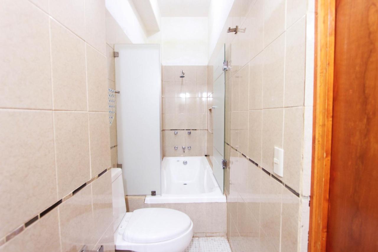 Real Carretero Hotel 5*