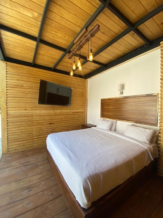 Real Carretero Hotel Tapalpa