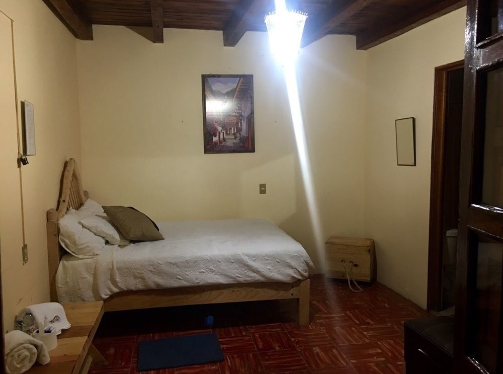 Hotel Real Carretero