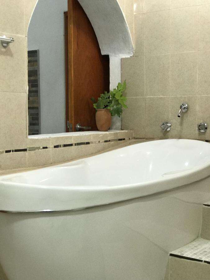 Hotel Real Carretero 5*